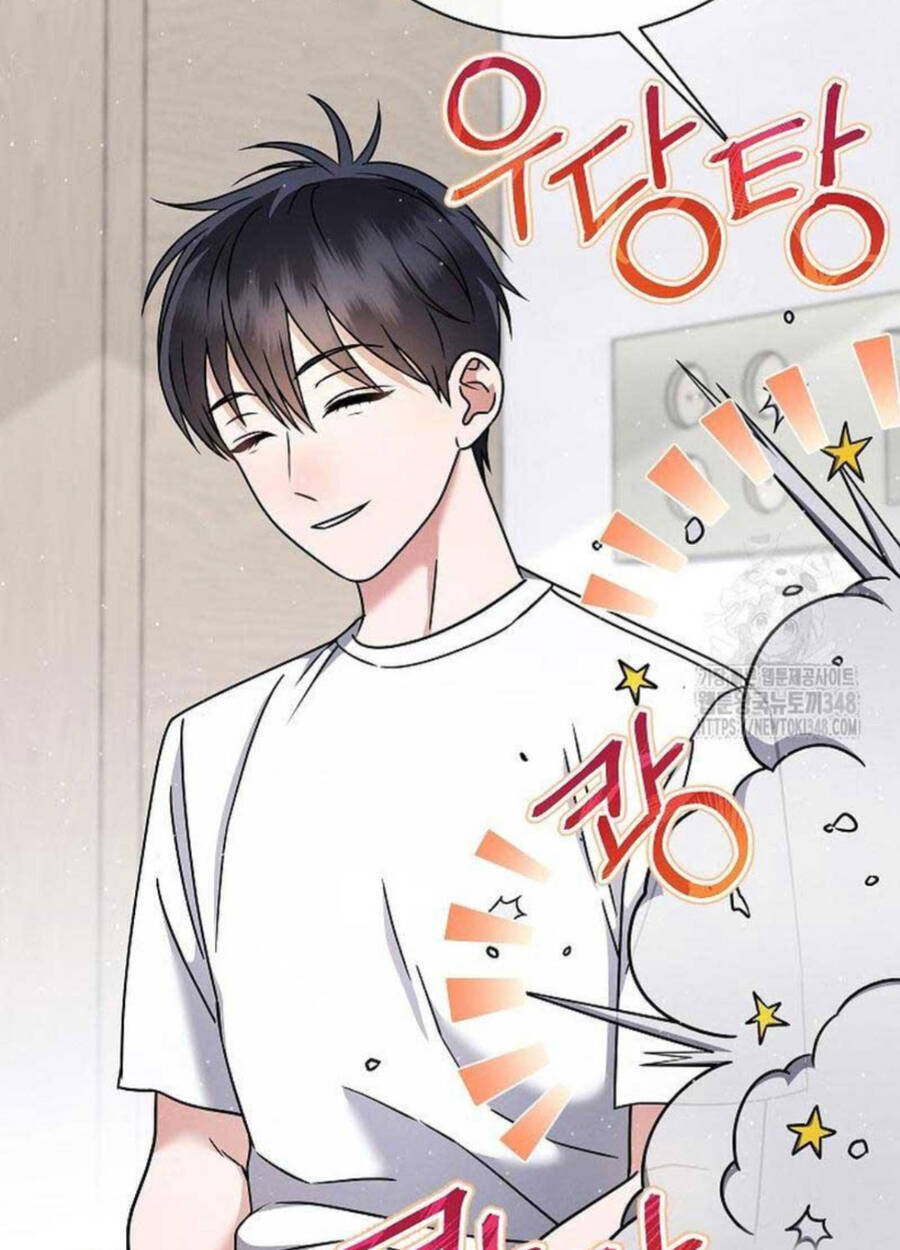 Thiên Tài Âm Nhạc Trường Trung Học Chap 19 - Next Chap 20