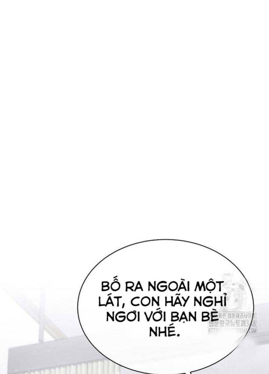 Thiên Tài Âm Nhạc Trường Trung Học Chap 19 - Next Chap 20