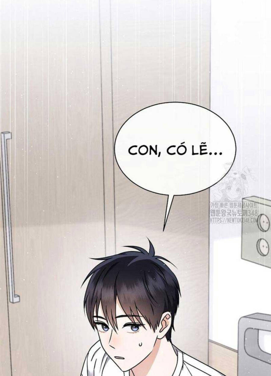 Thiên Tài Âm Nhạc Trường Trung Học Chap 19 - Next Chap 20