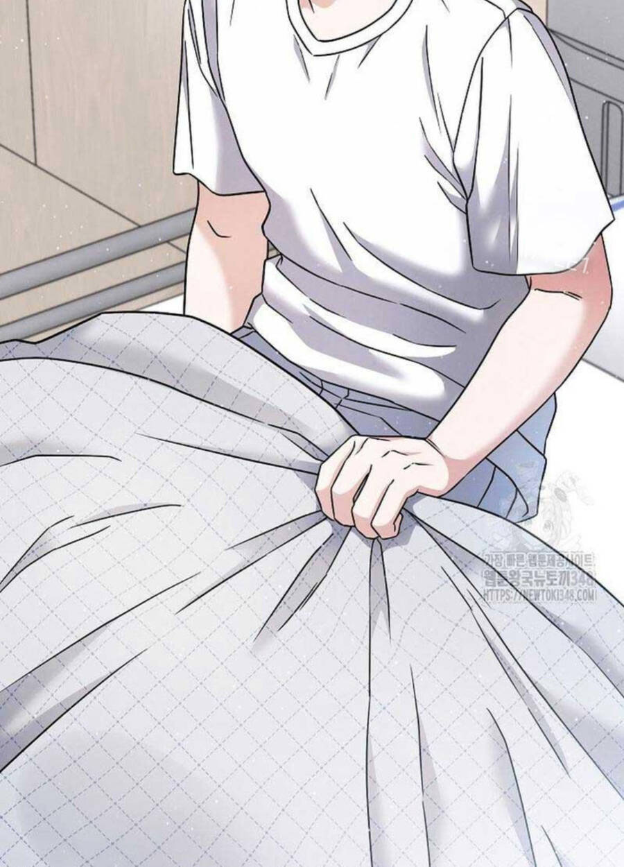 Thiên Tài Âm Nhạc Trường Trung Học Chap 19 - Next Chap 20