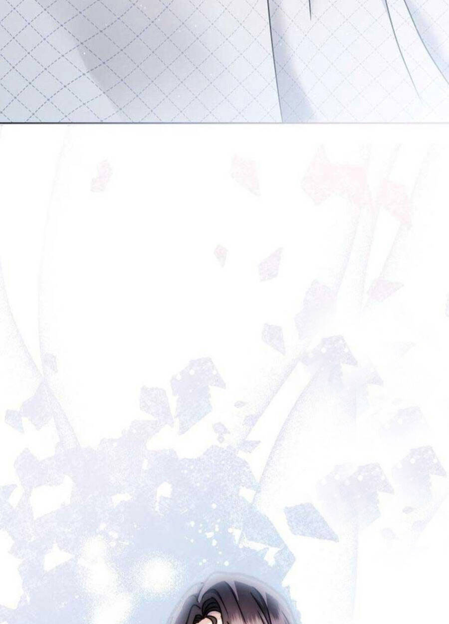 Thiên Tài Âm Nhạc Trường Trung Học Chap 19 - Next Chap 20
