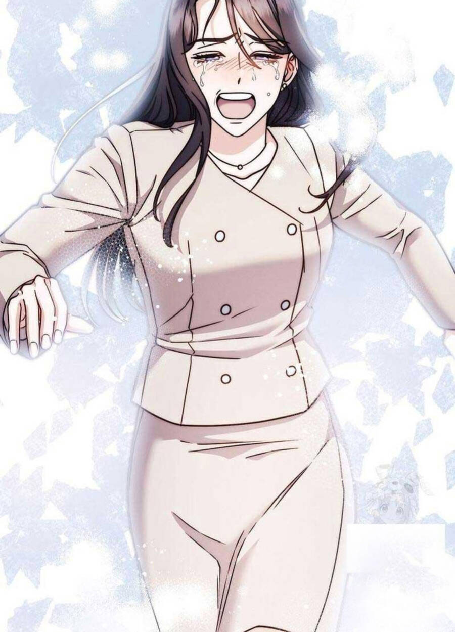 Thiên Tài Âm Nhạc Trường Trung Học Chap 19 - Next Chap 20