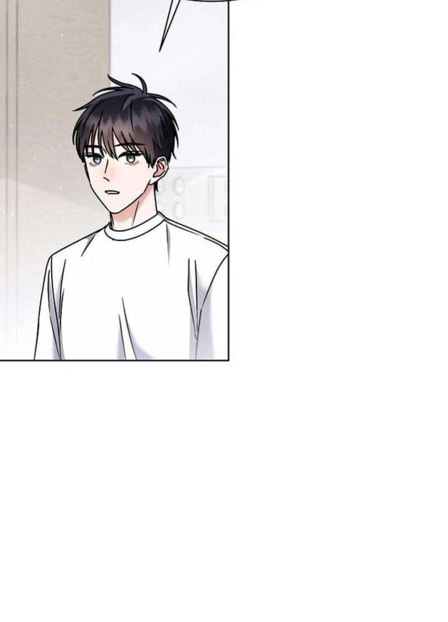 Thiên Tài Âm Nhạc Trường Trung Học Chap 19 - Next Chap 20