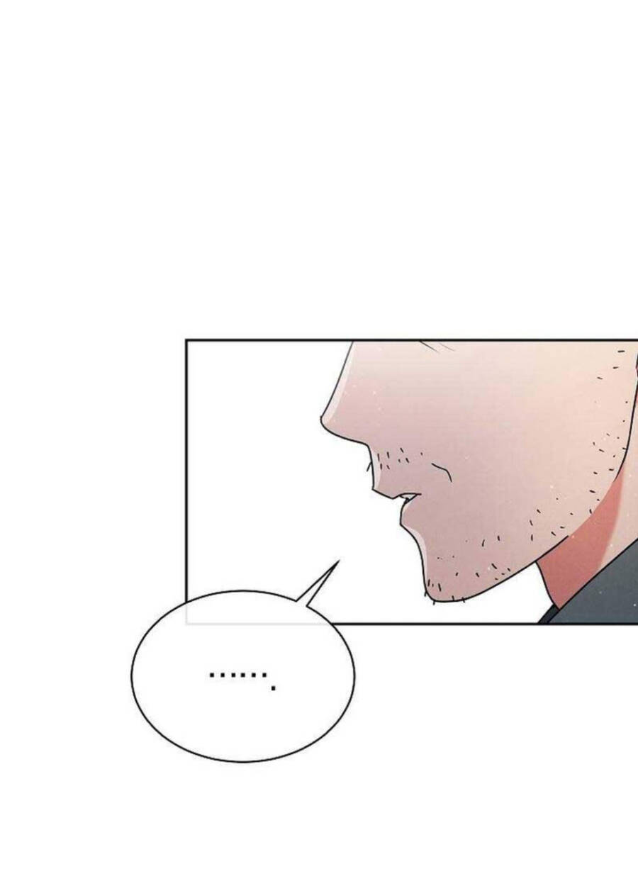 Thiên Tài Âm Nhạc Trường Trung Học Chap 19 - Next Chap 20