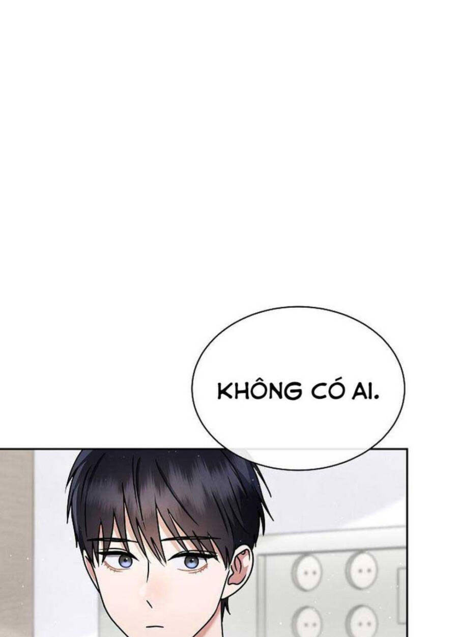 Thiên Tài Âm Nhạc Trường Trung Học Chap 19 - Next Chap 20