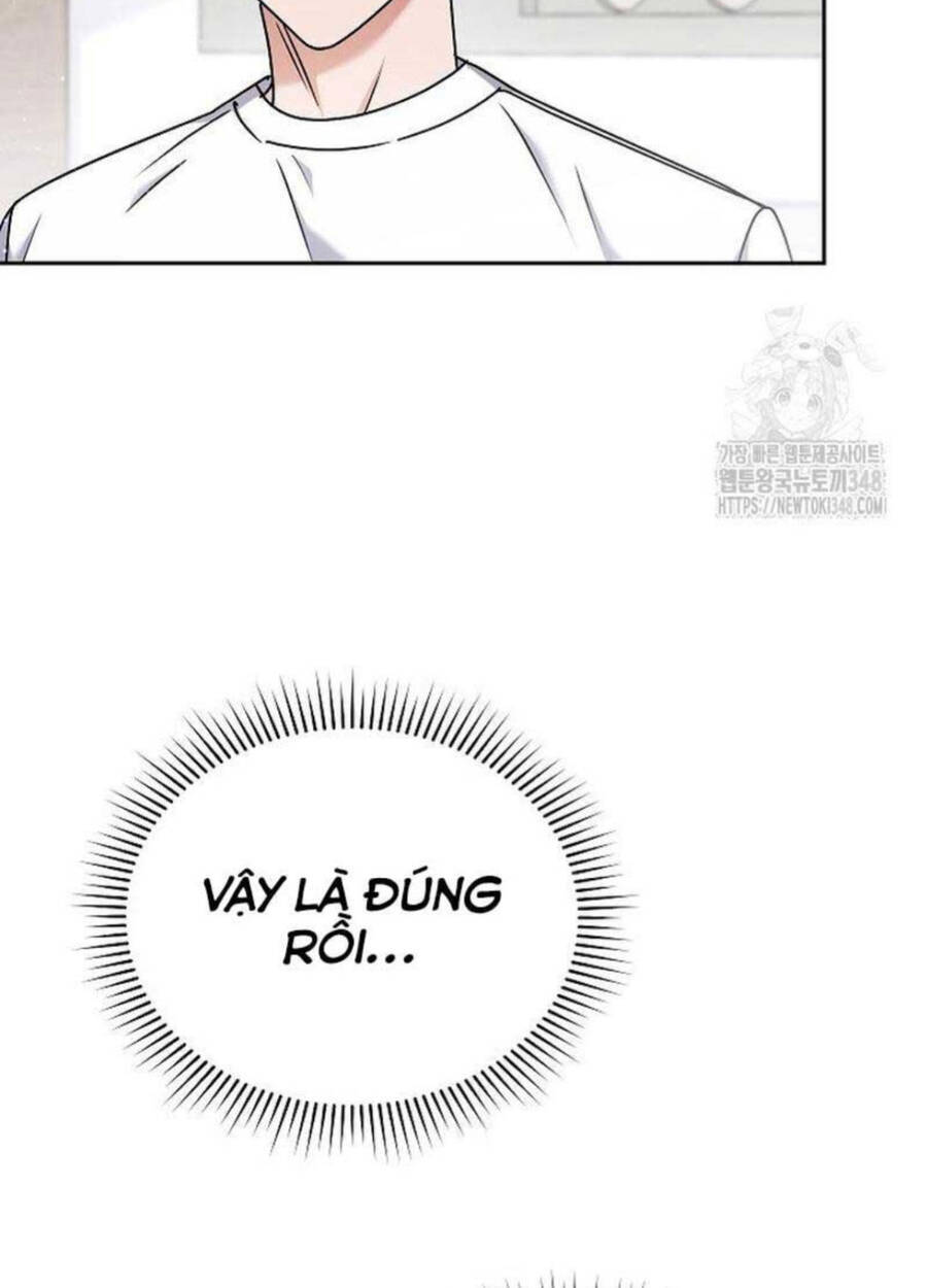 Thiên Tài Âm Nhạc Trường Trung Học Chap 19 - Next Chap 20