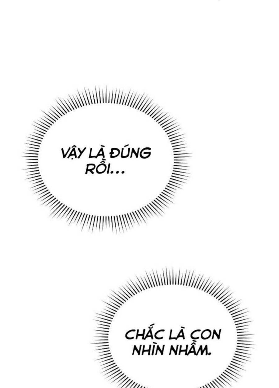 Thiên Tài Âm Nhạc Trường Trung Học Chap 19 - Next Chap 20