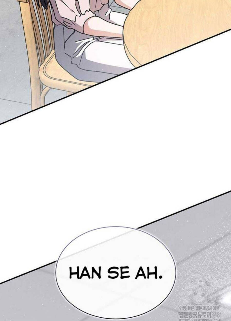 Thiên Tài Âm Nhạc Trường Trung Học Chap 19 - Next Chap 20