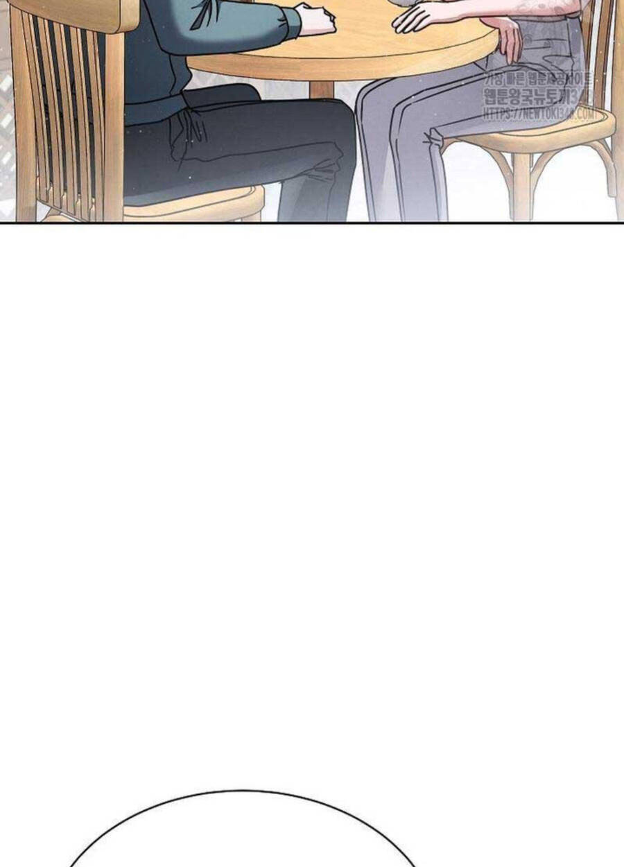 Thiên Tài Âm Nhạc Trường Trung Học Chap 19 - Next Chap 20