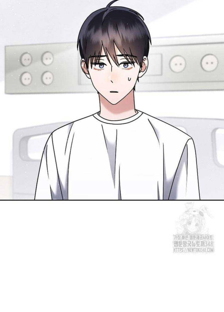 Thiên Tài Âm Nhạc Trường Trung Học Chap 19 - Next Chap 20