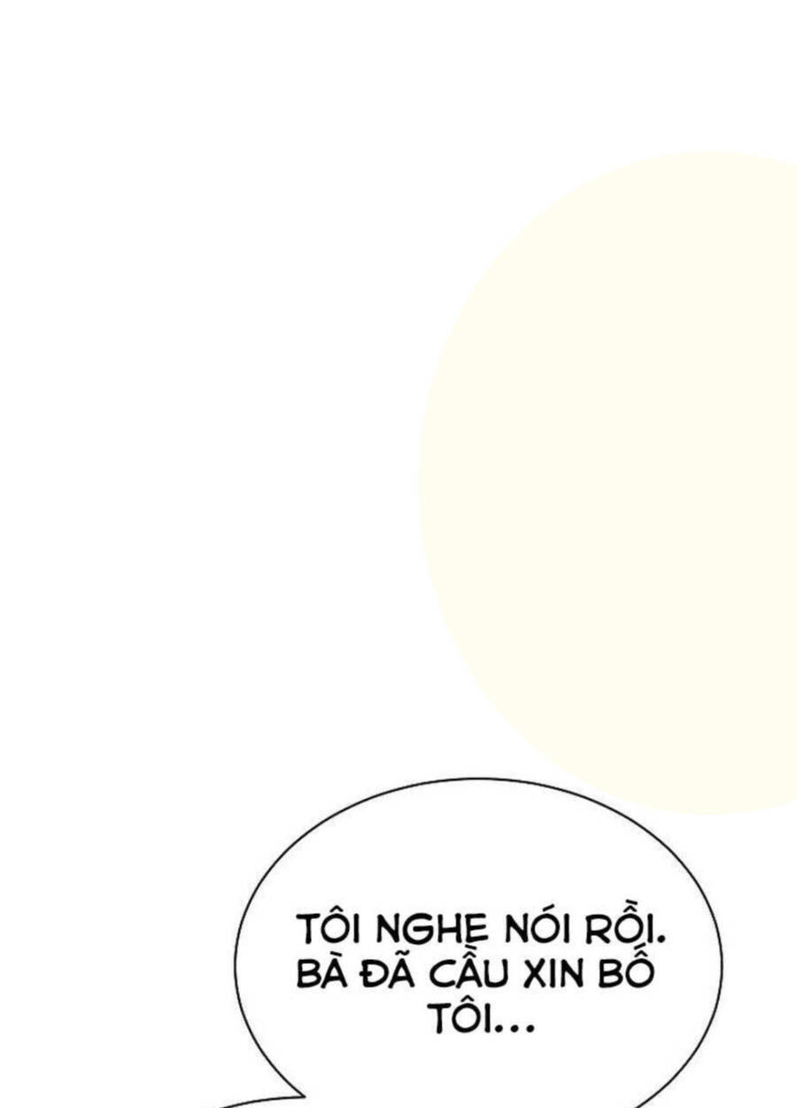 Thiên Tài Âm Nhạc Trường Trung Học Chap 19 - Next Chap 20