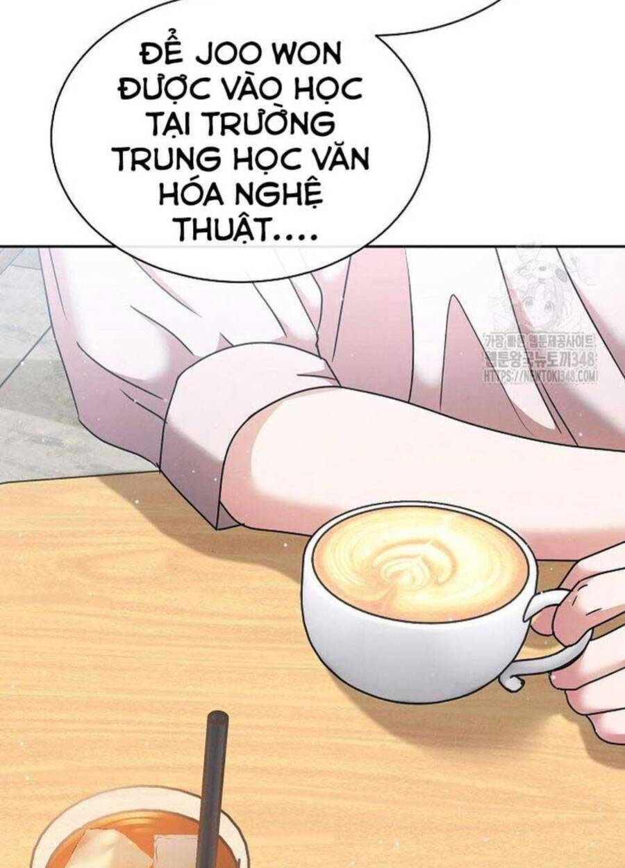 Thiên Tài Âm Nhạc Trường Trung Học Chap 19 - Next Chap 20