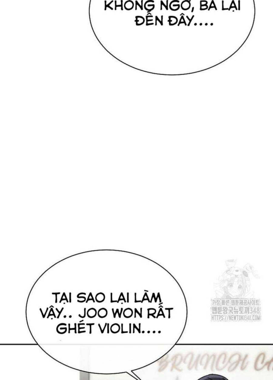 Thiên Tài Âm Nhạc Trường Trung Học Chap 19 - Next Chap 20
