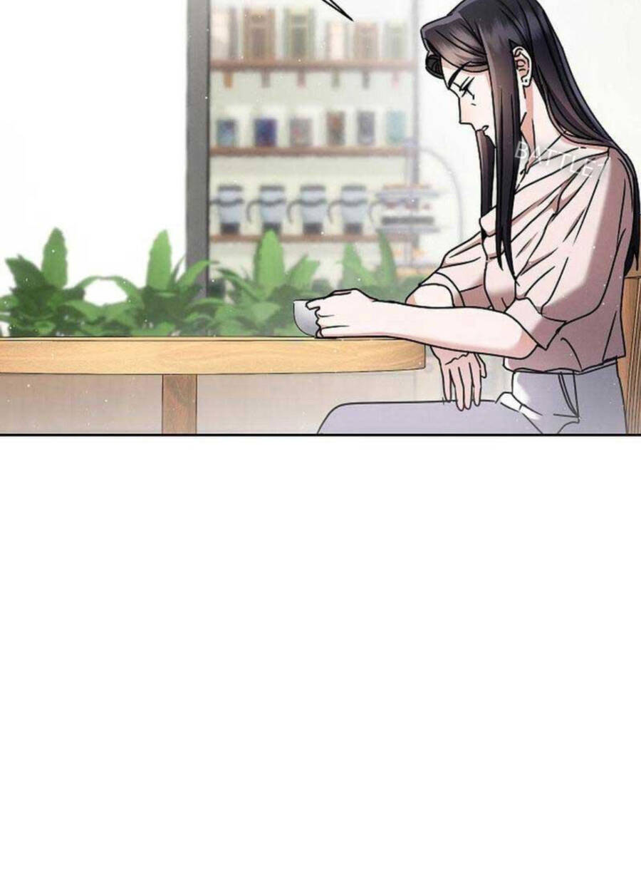 Thiên Tài Âm Nhạc Trường Trung Học Chap 19 - Next Chap 20