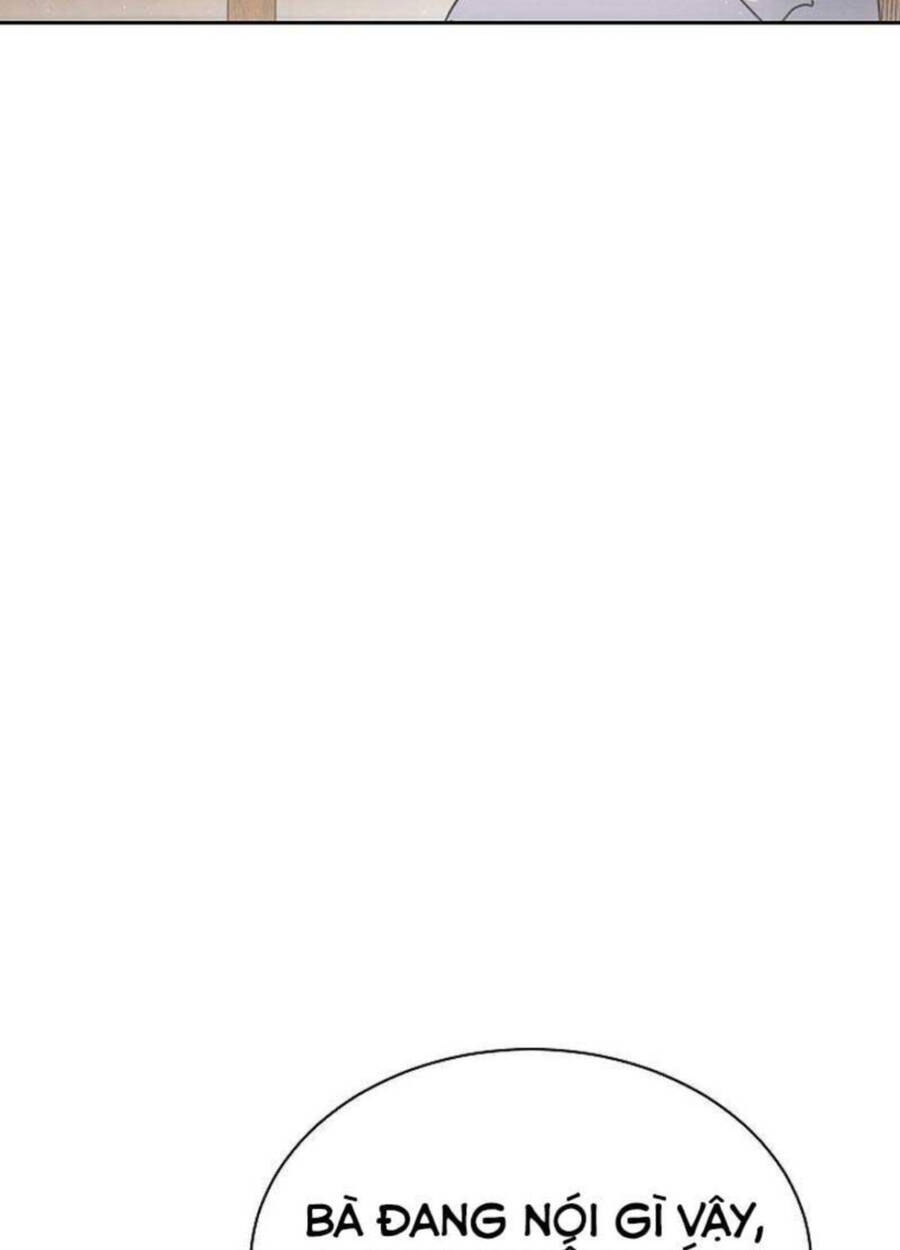 Thiên Tài Âm Nhạc Trường Trung Học Chap 19 - Next Chap 20