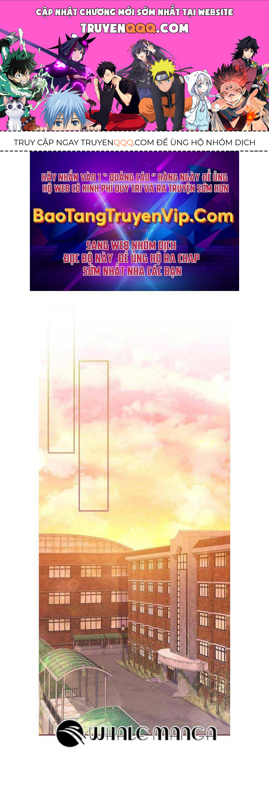 Thiên Tài Âm Nhạc Trường Trung Học Chap 2 - Next Chap 3