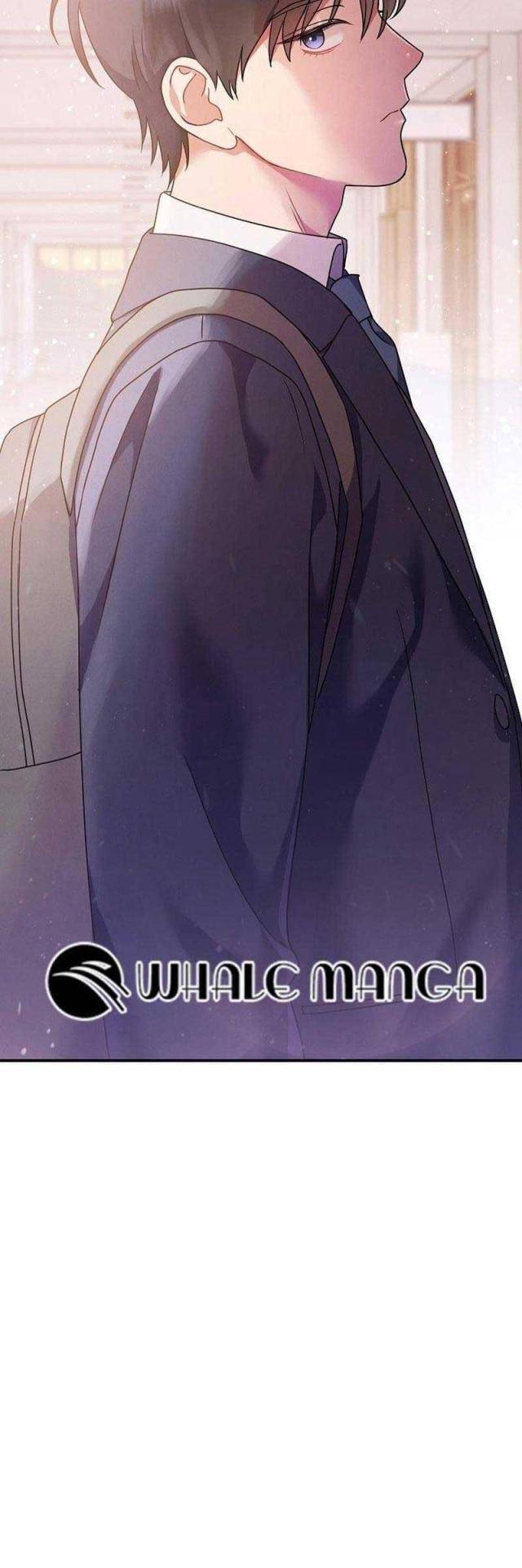 Thiên Tài Âm Nhạc Trường Trung Học Chap 2 - Next Chap 3