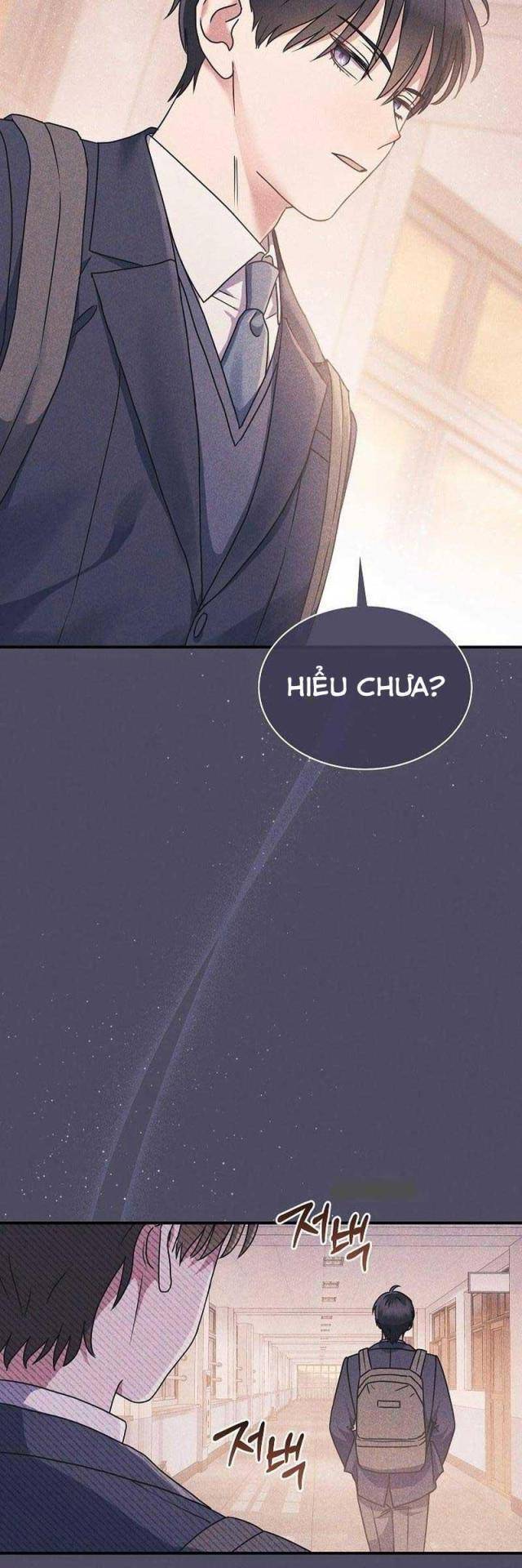 Thiên Tài Âm Nhạc Trường Trung Học Chap 2 - Next Chap 3