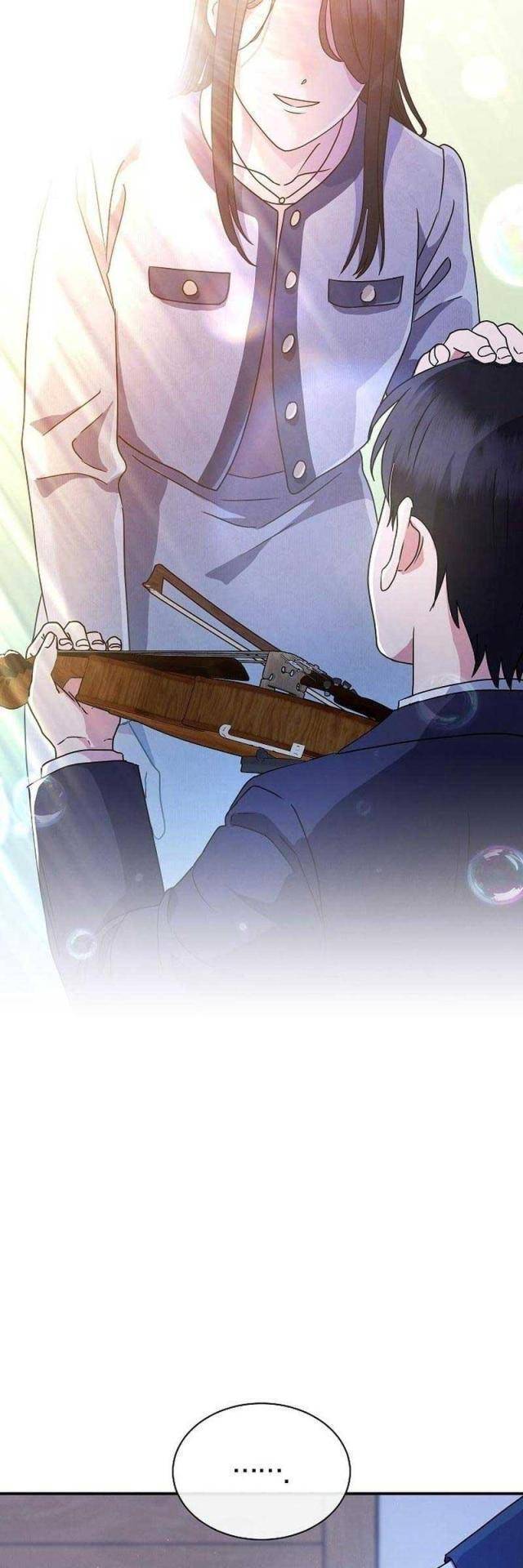 Thiên Tài Âm Nhạc Trường Trung Học Chap 2 - Next Chap 3