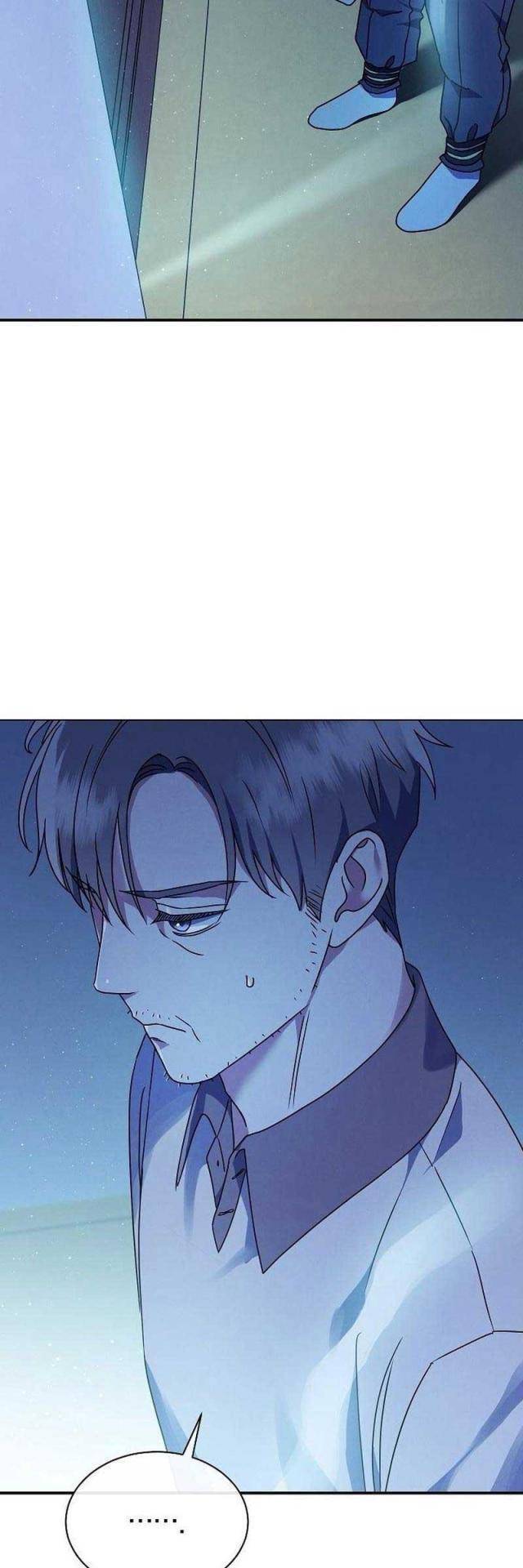 Thiên Tài Âm Nhạc Trường Trung Học Chap 2 - Next Chap 3
