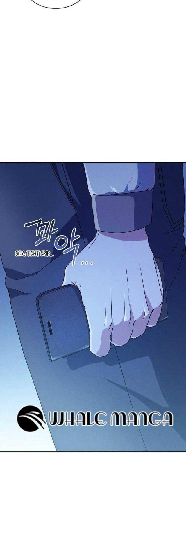 Thiên Tài Âm Nhạc Trường Trung Học Chap 2 - Next Chap 3