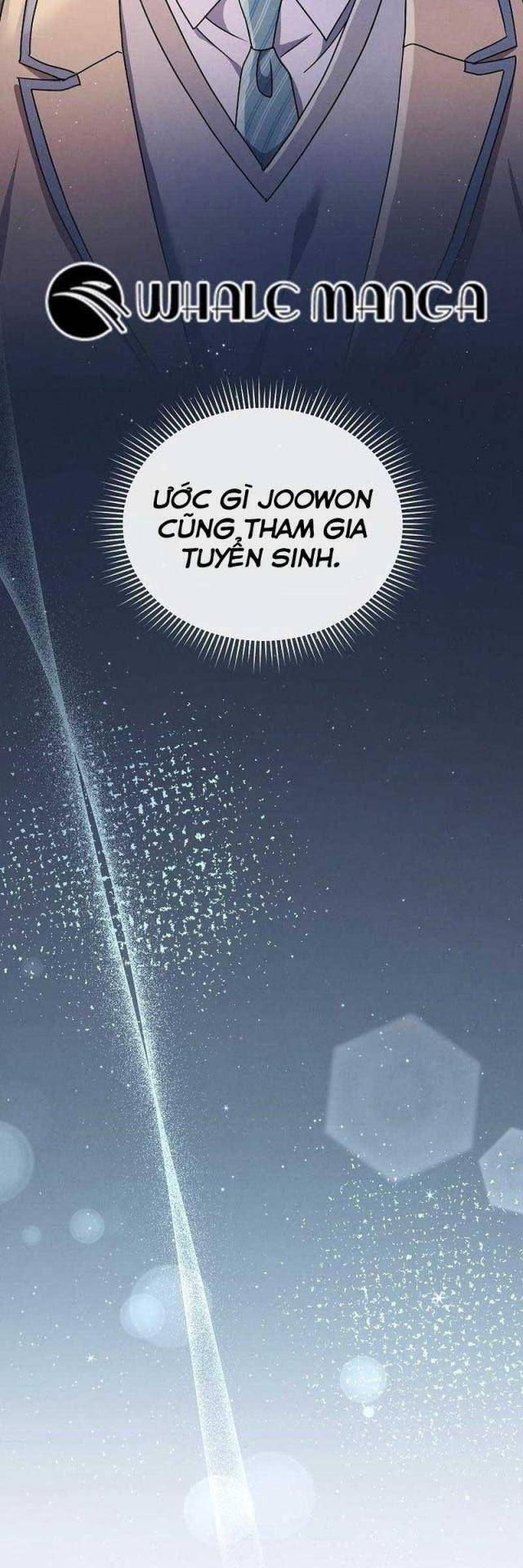 Thiên Tài Âm Nhạc Trường Trung Học Chap 2 - Next Chap 3