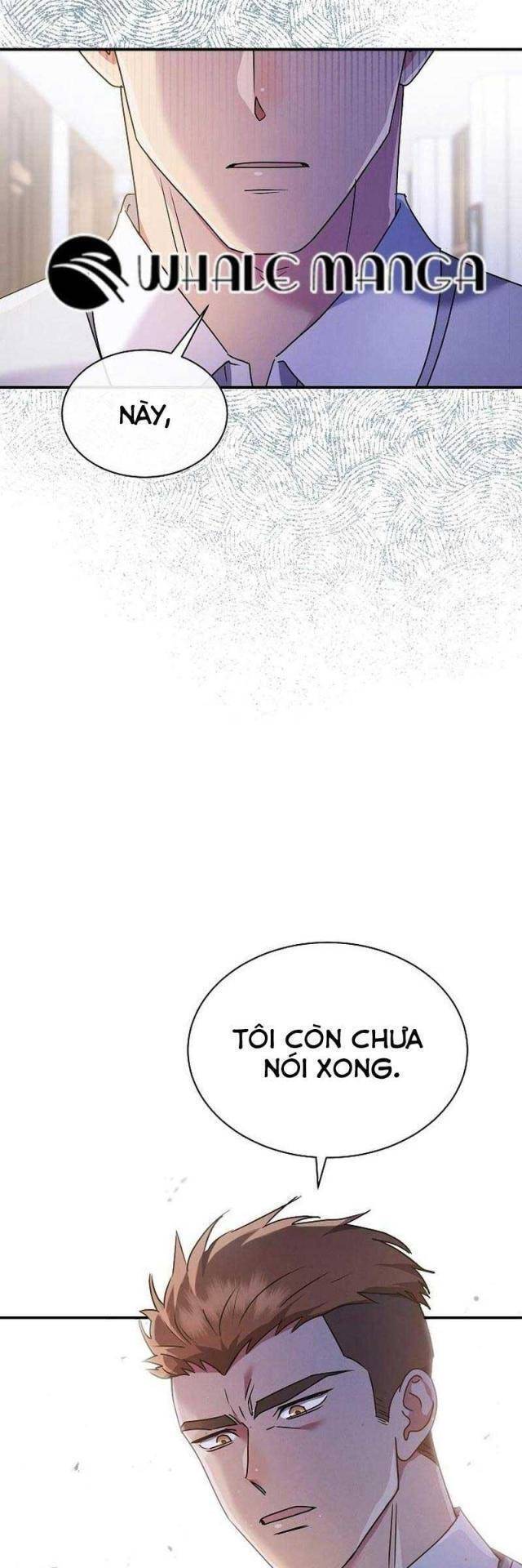 Thiên Tài Âm Nhạc Trường Trung Học Chap 2 - Next Chap 3