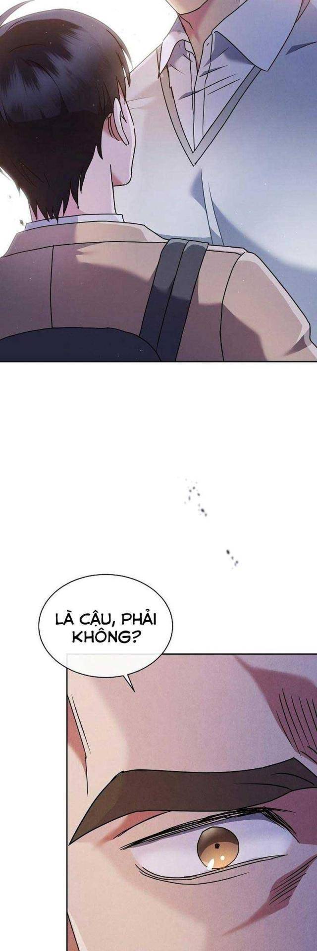 Thiên Tài Âm Nhạc Trường Trung Học Chap 2 - Next Chap 3