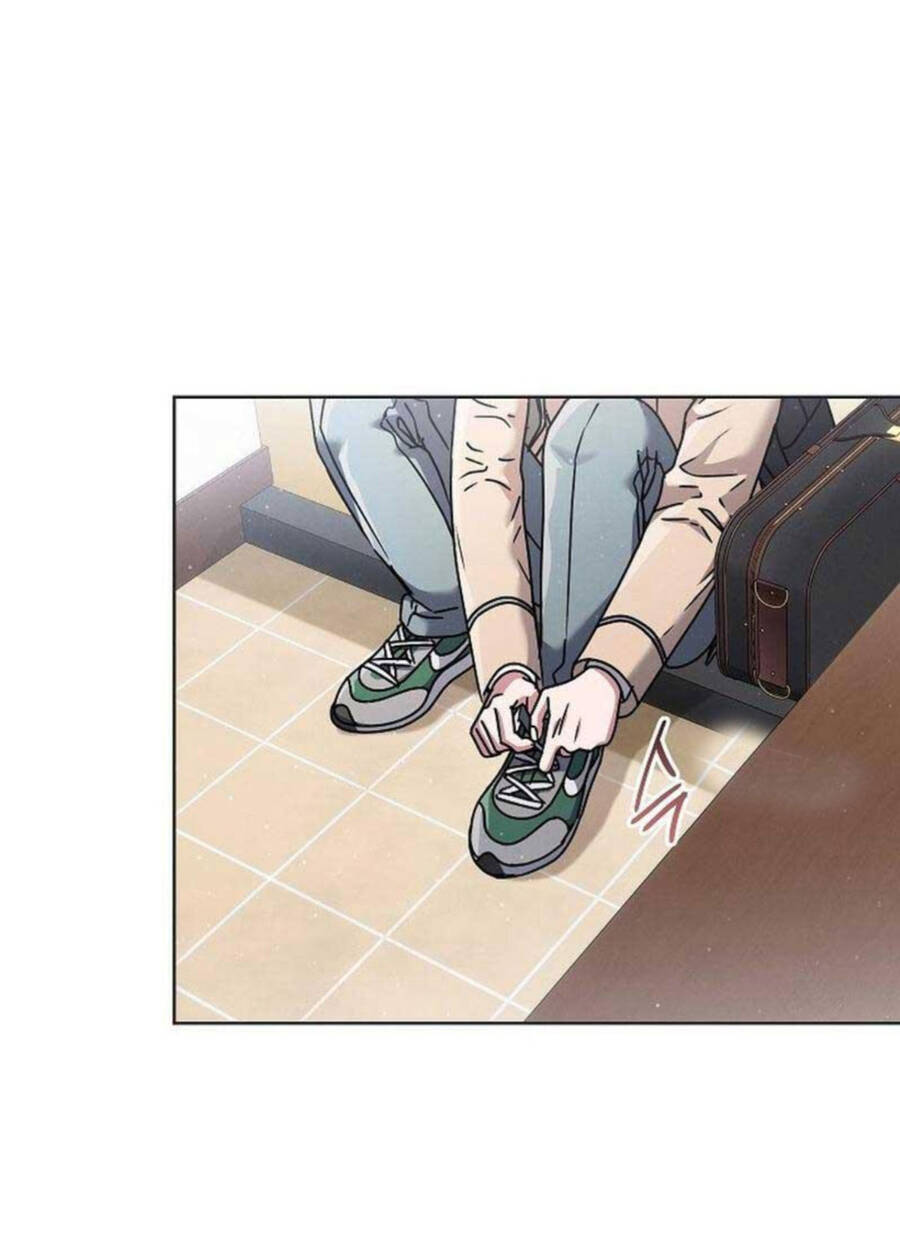 Thiên Tài Âm Nhạc Trường Trung Học Chap 20 - Next Chap 21