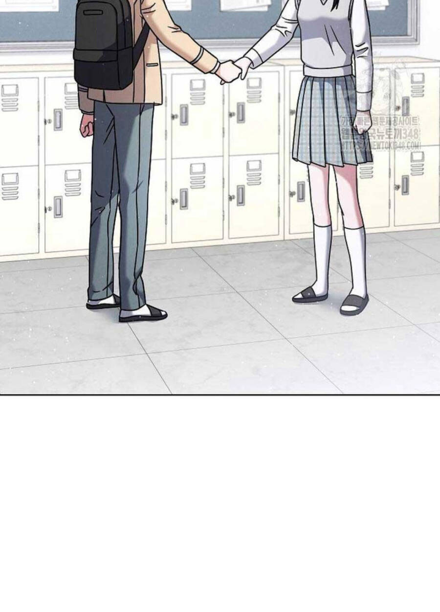 Thiên Tài Âm Nhạc Trường Trung Học Chap 20 - Next Chap 21