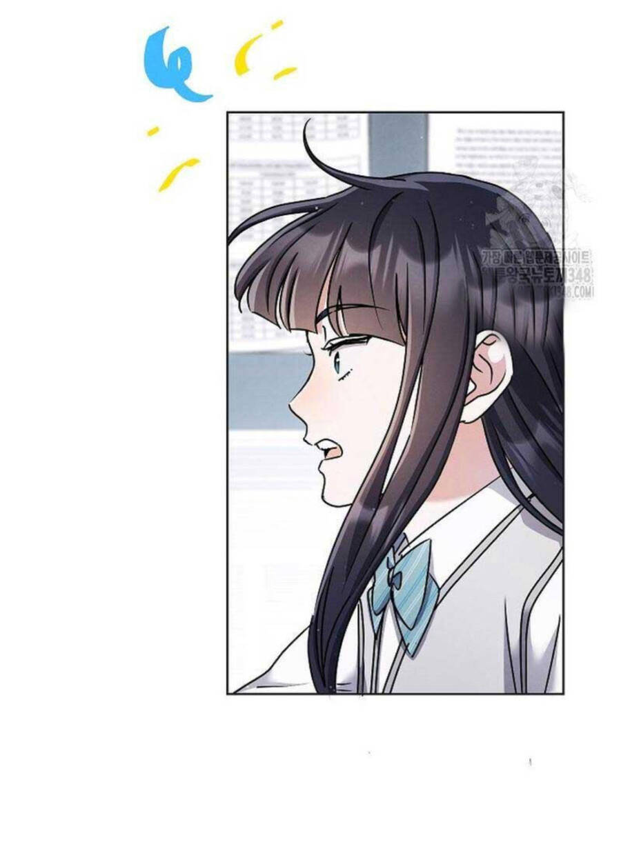 Thiên Tài Âm Nhạc Trường Trung Học Chap 20 - Next Chap 21
