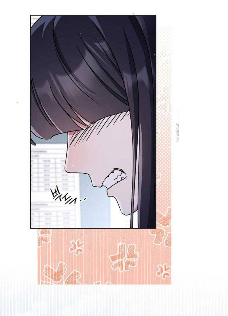 Thiên Tài Âm Nhạc Trường Trung Học Chap 20 - Next Chap 21