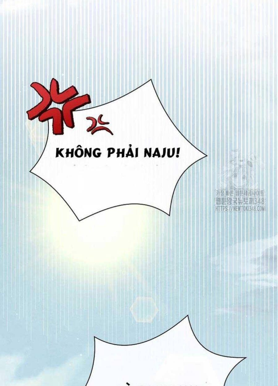 Thiên Tài Âm Nhạc Trường Trung Học Chap 20 - Next Chap 21