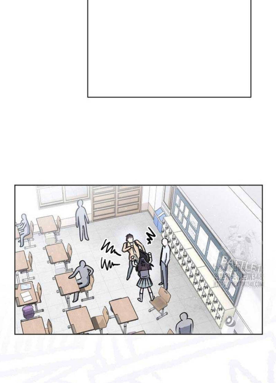 Thiên Tài Âm Nhạc Trường Trung Học Chap 20 - Next Chap 21