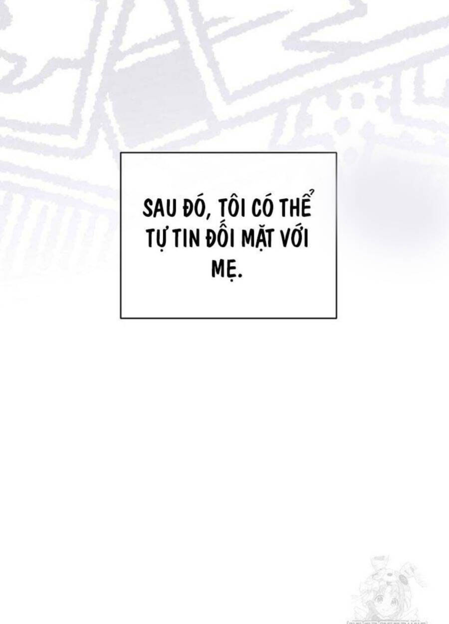 Thiên Tài Âm Nhạc Trường Trung Học Chap 20 - Next Chap 21