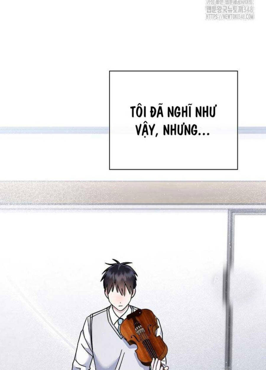 Thiên Tài Âm Nhạc Trường Trung Học Chap 20 - Next Chap 21