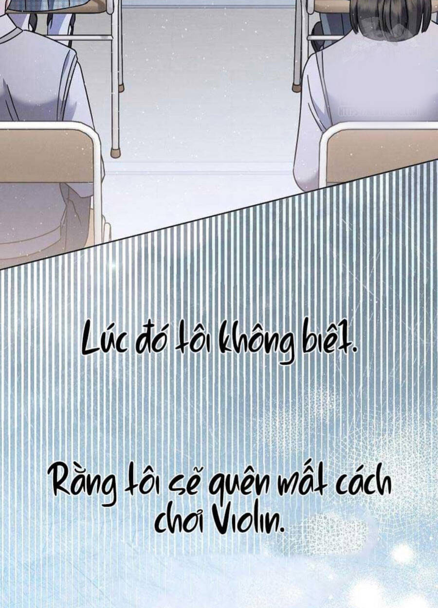 Thiên Tài Âm Nhạc Trường Trung Học Chap 20 - Next Chap 21