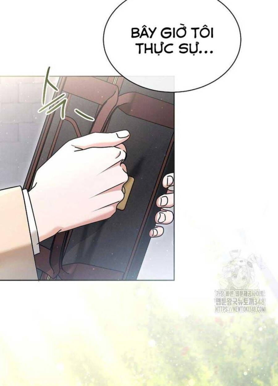Thiên Tài Âm Nhạc Trường Trung Học Chap 20 - Next Chap 21