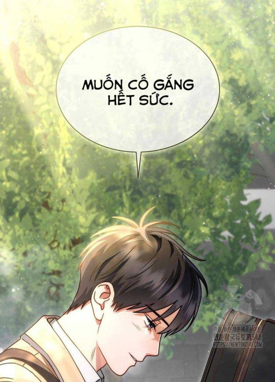 Thiên Tài Âm Nhạc Trường Trung Học Chap 20 - Next Chap 21