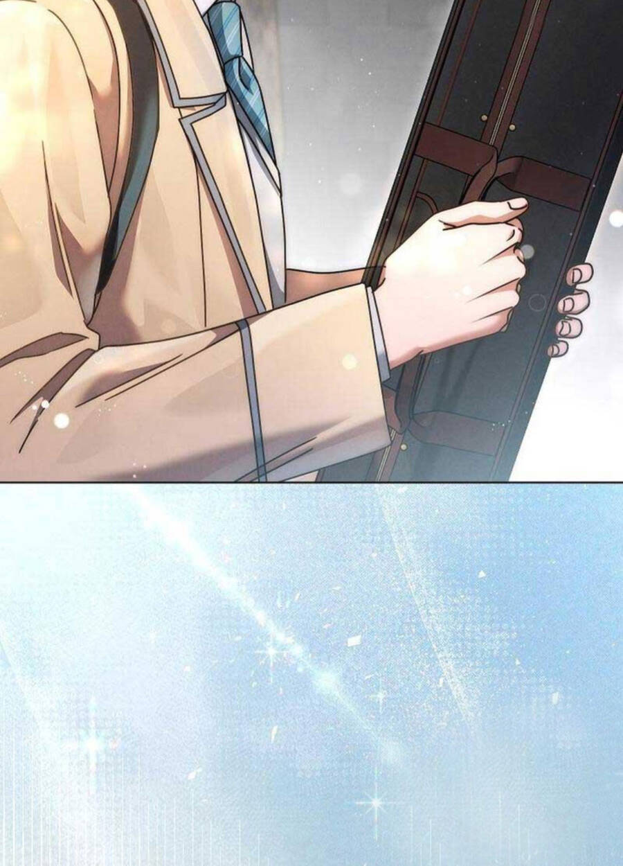 Thiên Tài Âm Nhạc Trường Trung Học Chap 20 - Next Chap 21