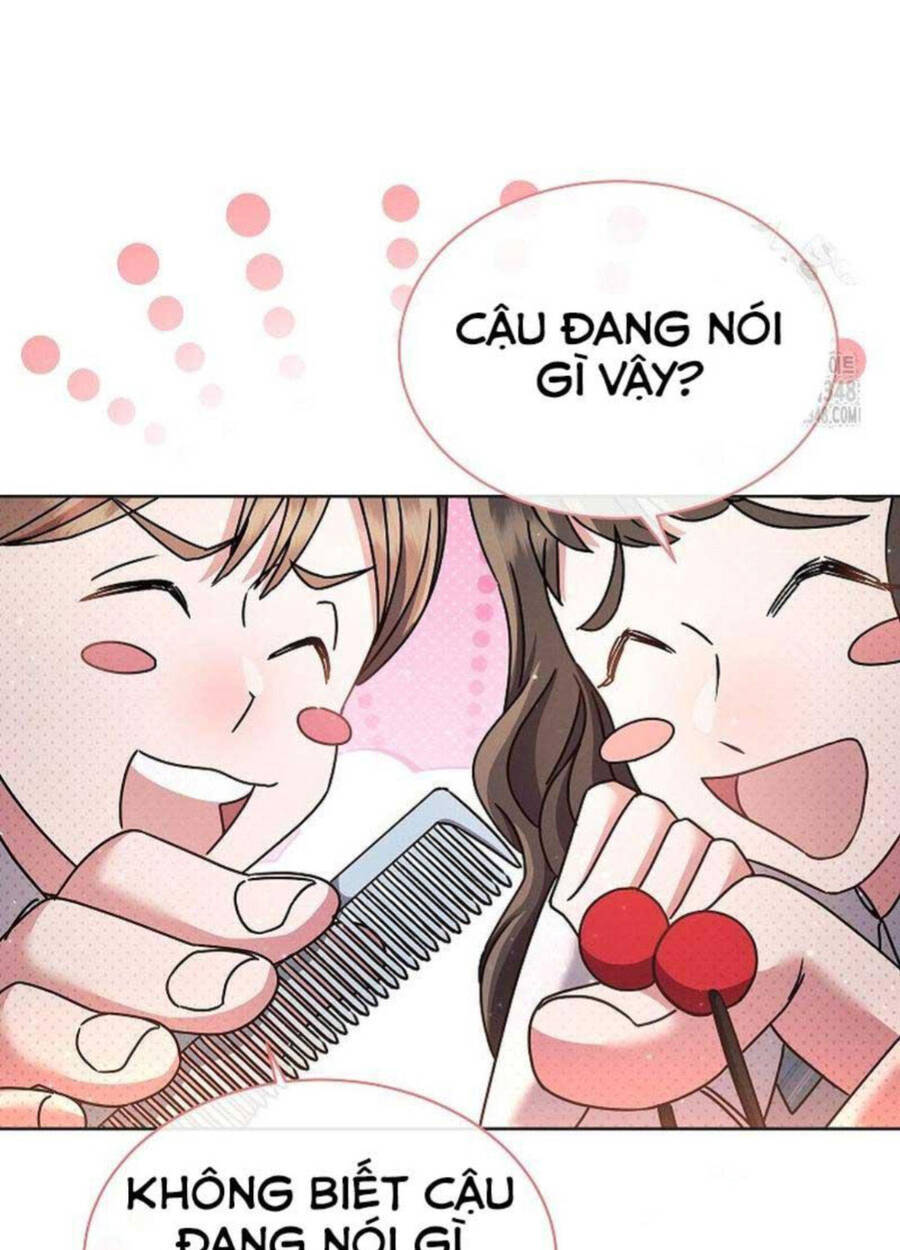 Thiên Tài Âm Nhạc Trường Trung Học Chap 20 - Next Chap 21