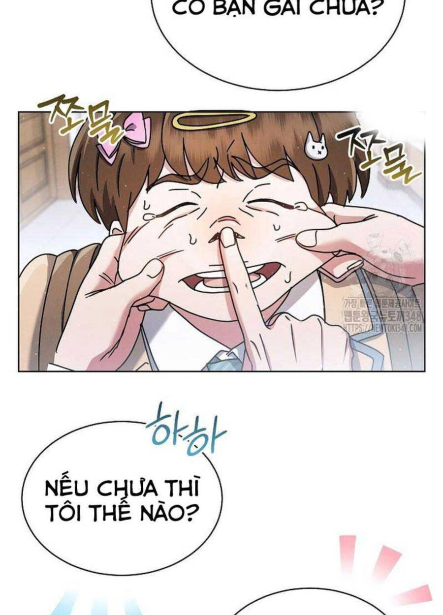 Thiên Tài Âm Nhạc Trường Trung Học Chap 20 - Next Chap 21
