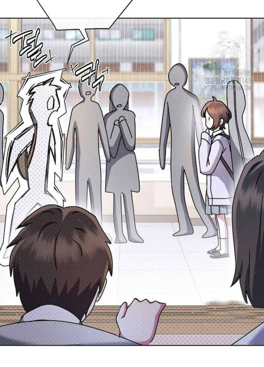 Thiên Tài Âm Nhạc Trường Trung Học Chap 20 - Next Chap 21
