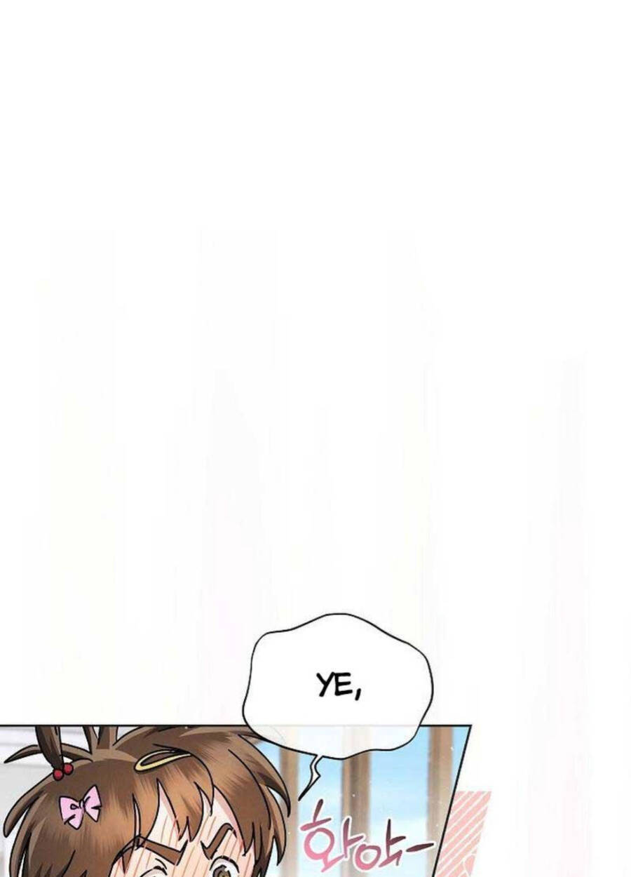 Thiên Tài Âm Nhạc Trường Trung Học Chap 20 - Next Chap 21