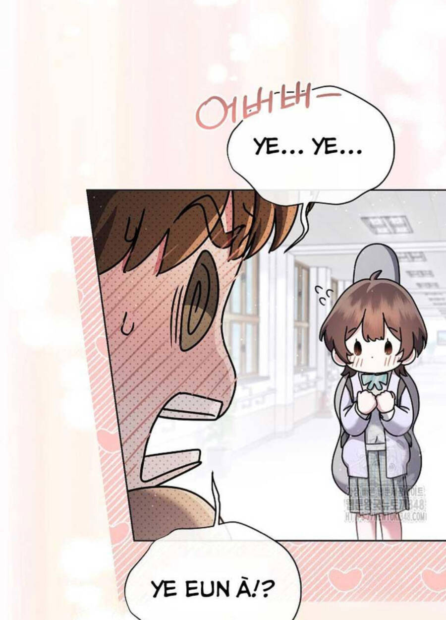 Thiên Tài Âm Nhạc Trường Trung Học Chap 20 - Next Chap 21