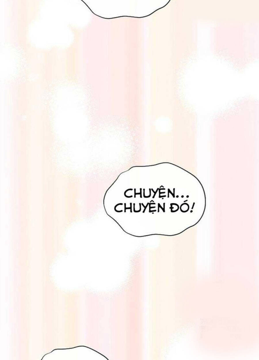 Thiên Tài Âm Nhạc Trường Trung Học Chap 20 - Next Chap 21