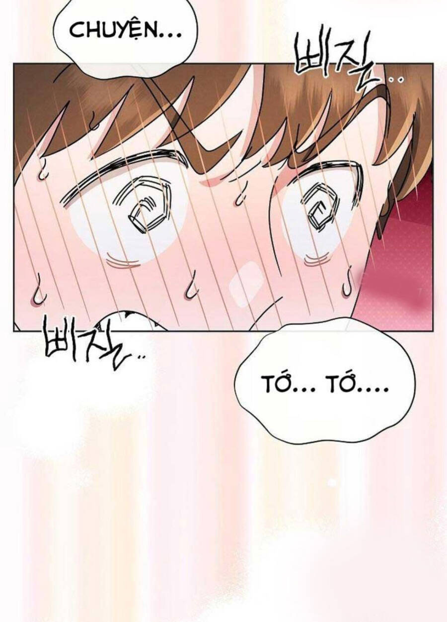 Thiên Tài Âm Nhạc Trường Trung Học Chap 20 - Next Chap 21