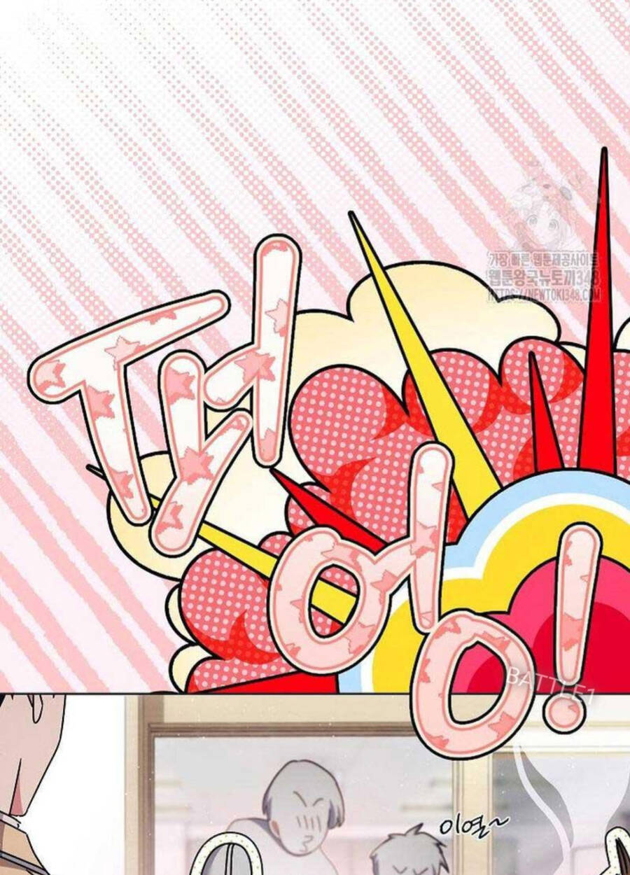 Thiên Tài Âm Nhạc Trường Trung Học Chap 20 - Next Chap 21