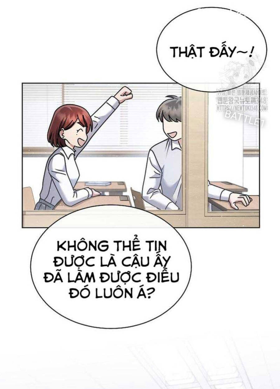 Thiên Tài Âm Nhạc Trường Trung Học Chap 20 - Next Chap 21