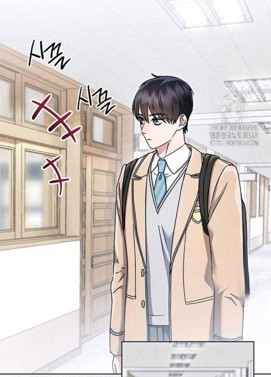 Thiên Tài Âm Nhạc Trường Trung Học Chap 20 - Next Chap 21